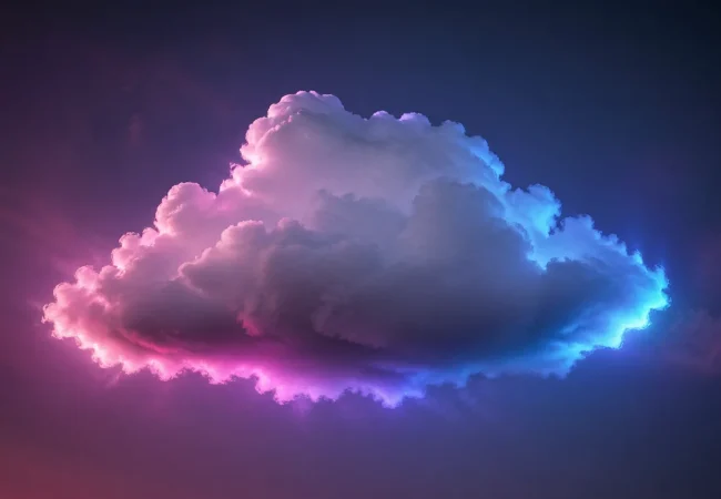 Nextcloud Einführung E-Learning